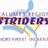 CalStriders's profile image