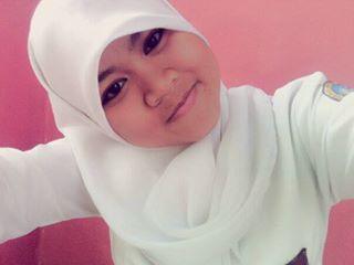 apnisri's profile picture. HendraNurani☺
