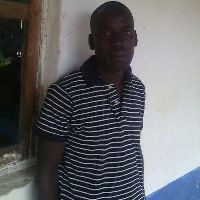 mwekijazi3's profile picture. 