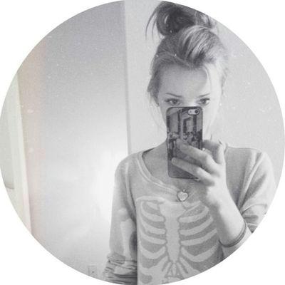 doveacameron's profile picture. I play Liv & maddie on Liv and Maddie . Pie maker♡ . I have terrible hand writing  .Rayn Mc Cartan is in my MIND ♡ #askdove