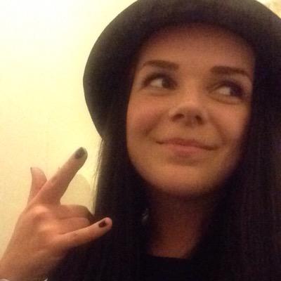 martinesogard's profile picture. 