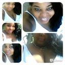 naomi morrison - @tekionlyedition - Twitter