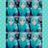 AnggrianiSuci's profile image