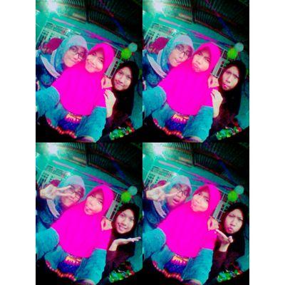 7F0C9D03