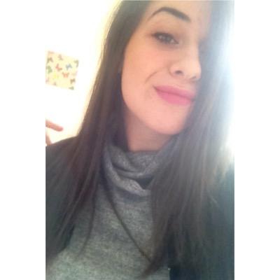 MiaLouise97's profile picture. footballer