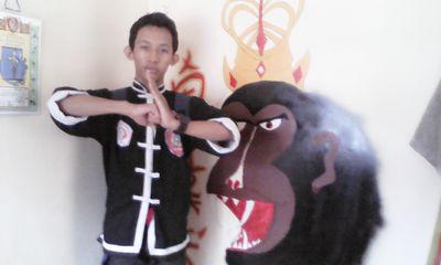 semua saudara ™