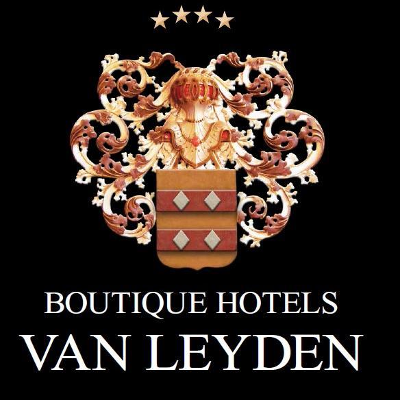 Boutique Hotels van Leyden | Oude Singel 212 | 2312 RJ Leiden info@huysvanleyden.nl | +31 (0)71 2 600 700