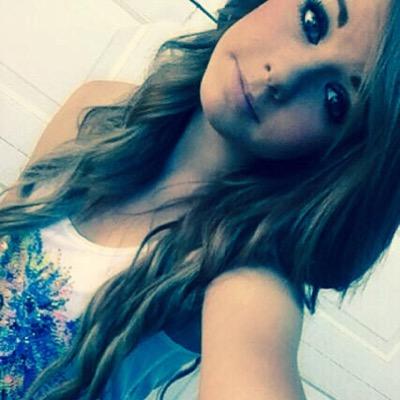 Broken in the dark like most of us are, me and my sines are toe to toe ||RP, Crossovers, Discriptive,MC, MV,Unclaimed||
