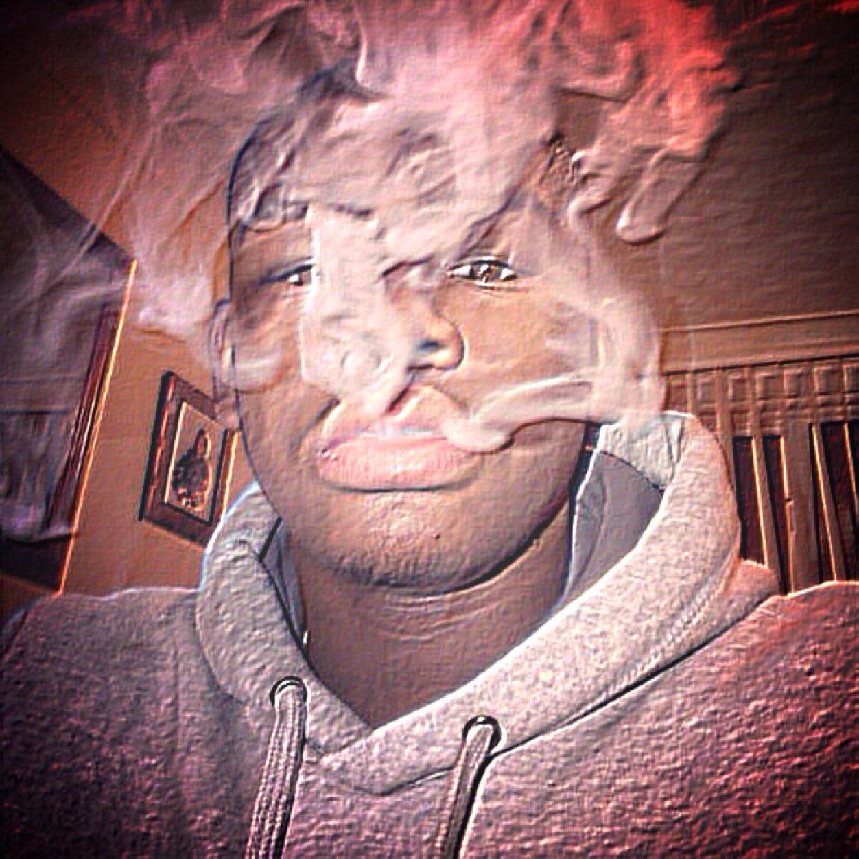 LoyalRhys's profile picture. .DestinedForGreatness.