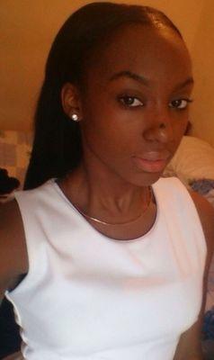 MidePetite's profile picture. 