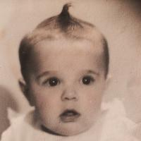 Dany Michel Marcadet (@dmmarcadet) 's Twitter Profile