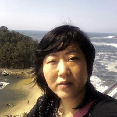 나는 초록마녀입니다.
수꼴이 싫어 자칭 좌파인 사람입니다.
거짓은 하지 않습니다. 약속은 지킵니다. 내 것(내 몸,내 사람,내 가족,내 조국,내 민족...)은 소중합니다.
★중요 :  반뉴라이트, 반일베충, 반친일, 반국짐당, 반개독, 반신천지, 반윤서방파...를 추구하는 사람입니다.