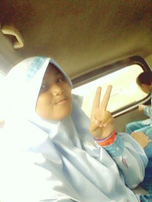 S.H.M.I.L.Y wan