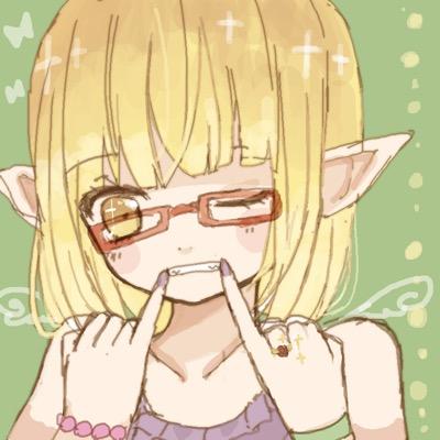 えりとす えるこはろりこんのおっさんウェディ男と女はナルシストのおっさんオーが牝は巨乳好きなおっさんどわーふ女 はペドのおっさん毛玉はケモナーのおっさん他の男キャラはとりあえずおっさんだと思えばドラクエ楽しいよ えりとす えるこはろりこんのおっさんウェディ男と女はナルシストのおっさんオーが牝は巨乳好きなおっさんどわーふ女 はペドのおっさん毛玉はケモナーのおっさん他の男キャラはとりあえずおっさんだと思えばドラクエ楽しいよ