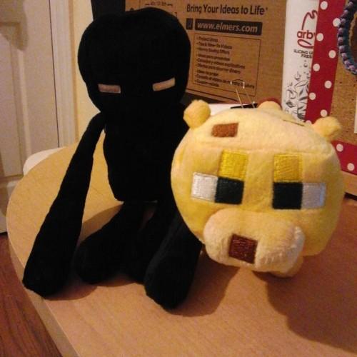 Col_Minecraft's profile picture. ¿Te gusta Minecraft? ¿Eres de Colombia?  El mejor contenido de Minecraft en juguetes pc y consolas en Colombia ¡Síguenos!