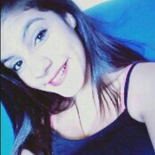 Apaixonada pelo gordo mais sexy do MUNDO - Gabriel Wolff :3 3  FC do Wolffinho insano *--*