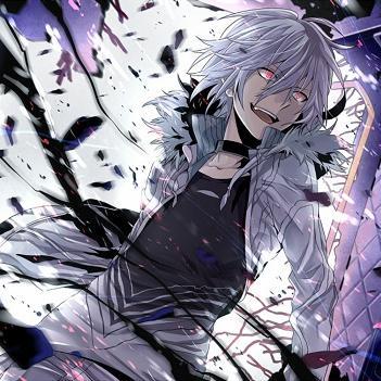 Rad_Area's profile picture. 