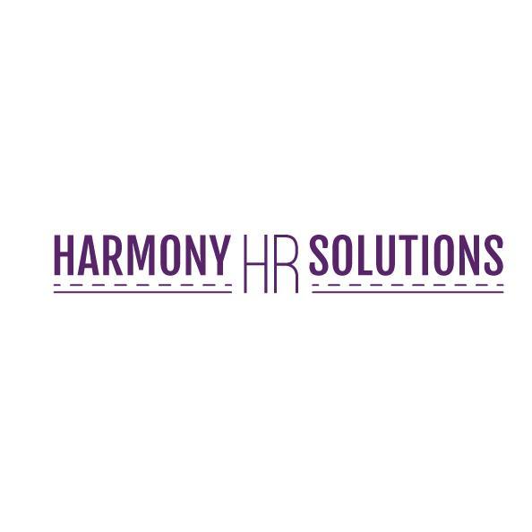 Providing jargon-free Employment Law & HR solutions to businesses throughout the UK. Over 20 years' experience as an HR professional. All sectors covered.