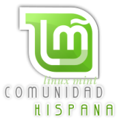 linuxmint's profile picture. http://t.co/fXePbrpWf6