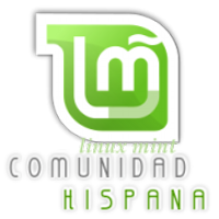 linuxmint (@linuxmint) 's Twitter Profile