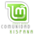 linuxmint (@linuxmint) Twitter profile photo linuxmint (@linuxmint) Twitter profile photo
