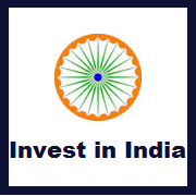 #InvestInIndia is a venture to help HNI, Non Resident Indians (NRI), Professional, Corporate, #investors to #invest in fast growing Indian #Startups & Corporate