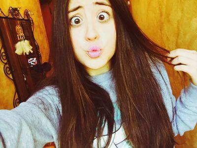 16. // 1/8 WMTW // Cervera del rio alhama // La Kgz// Snapchat: jessica_cvr
