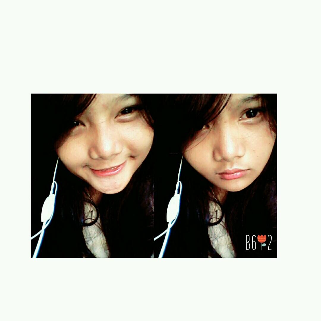 Reisa paniasari|ilham ramadhan♡|19 febuari2001| patriotjhs g8|pasukan gesrek;*♡