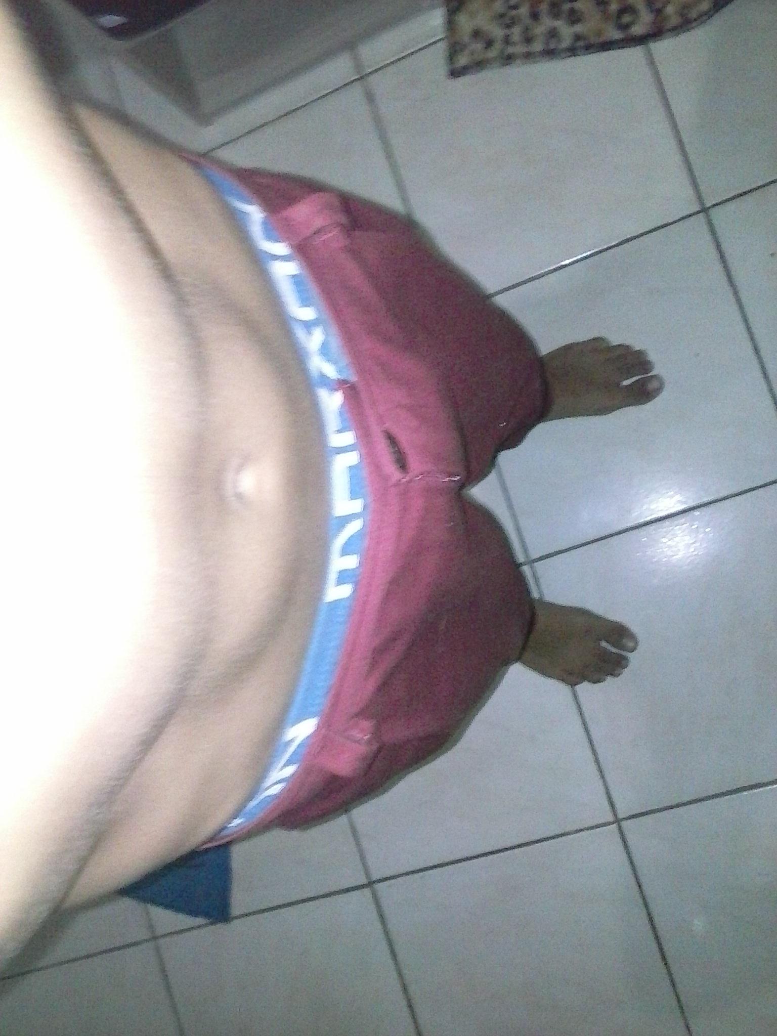 patrick vieira soares...12anos...estudo...