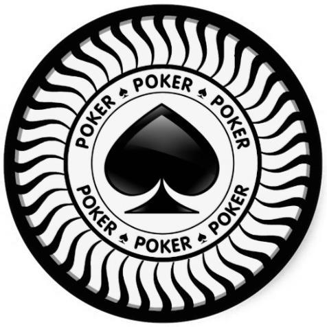 jugaralPoker's profile picture. 