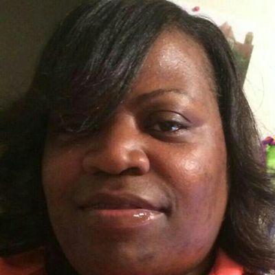 AlkiaThompson's profile picture. 