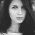 Вероника (@veronikabys) Twitter profile photo