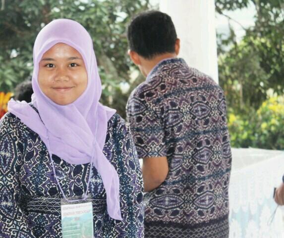 all our words are but crumbs that fall down from the feast of the mind     !!Biologi'12 Hasanuddin University
