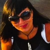 Lorenza Vannini (@lorenzavannini) 's Twitter Profile
