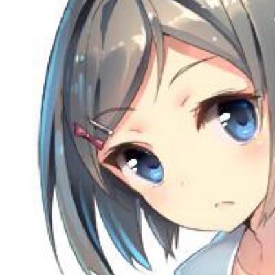 相互フォロー希望者が集まるアカウントです。このアカウントをフォロー後、このアカウントの『フォローされている』方をフォローしてみましょう。上手に利用してフォロワーを増やしましょう。相互フォロー/followme/refollow/followback