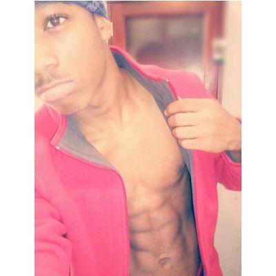 Singer / Actor
Snapchat: JuanVidrio1
Kik: JuanVidrio1
Just Living Life 18