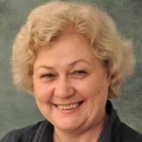 Pamela McCombe (@mccombelab) 's Twitter Profile