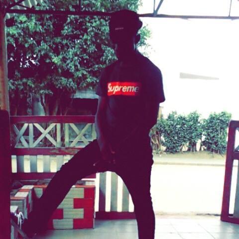 ig: steven_jerkingfb: steven jerking smith