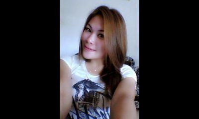 ♥Yesusku Luar Biasa Bersma dy smwa Menjdi Pasti♥