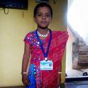 Niranjan Adhikari - @40f2f6f6d551495 - Twitter