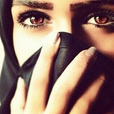atheer10947 Profile Picture