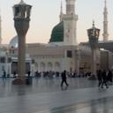بشري (@029ac8ce1a17492) Twitter
