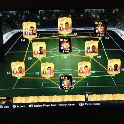i love doing wagers it makes the game so much better but plz dont be a cunt and pay up when you get beat and only xbox 360 wagers