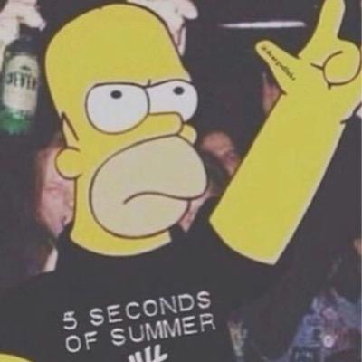 FREE FOLLOW FROM @CUDDLINQMGC ✖️ PLS GO FOLLOW (( if you want a follow back just ask))