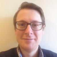 Sam Huddart (@drsamhuddart) 's Twitter Profile