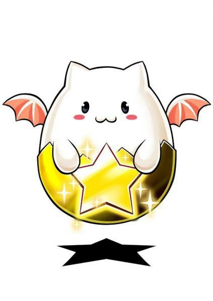 041Kaikyai's profile picture. ランク300突破！！微課金でやってます。アヌビス297固定。アテナ、赤おでん、闇ファガンなど。パズドラやってる人は100%フォロバします！274718364