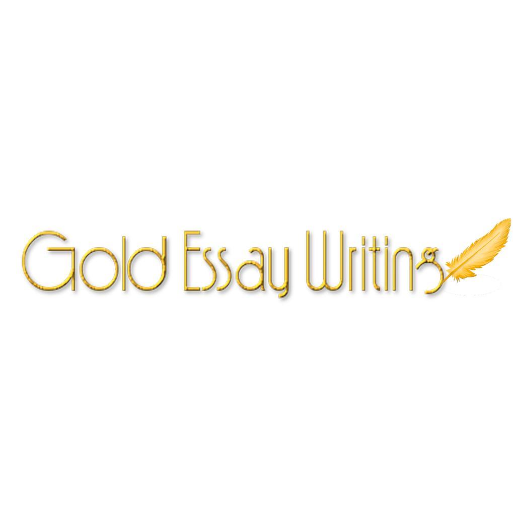 Better grades for lower rates. Custom essay writing service for students!