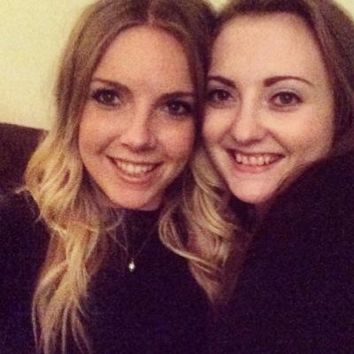 CharlieRose_N's profile picture. studying Interior Design (decoration) at Southampton Solent University