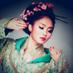LIA JEPANK NAGASWARA (@lia_japan) Twitter profile photo