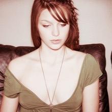 ChastePrincesa's profile picture. Recoverer of Bulimia. 19. Single. [[Apart of Glee All Grown Up.]]